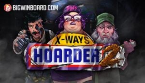 pgslot ทดลอง เล่น: สนุกกับเกมสล็อตออนไลน์แบบฟรีๆ